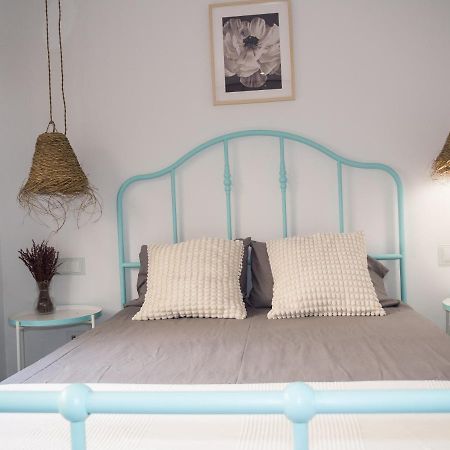 Inmejorables Vistas Al Mar, Apartamento Boutique Tarragona Zewnętrze zdjęcie