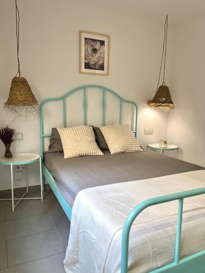 Inmejorables Vistas Al Mar, Apartamento Boutique Tarragona Zewnętrze zdjęcie